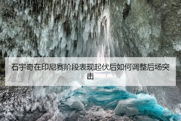 shi-yu-qi-zai-yin-ni-sai-jie-duan-biao-xian-qi-fu-hou-ru-he-tiao-zheng-hou-chang-tu-ji-2-332.jpg