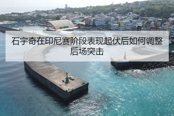 石宇奇在印尼赛阶段表现起伏后如何调整后场突击